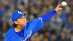 中日ドラゴンズ　69